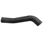 Tuyau Durite Radiateur Pour Mercedes-Benz Sprinter A9015011182, 9015011182