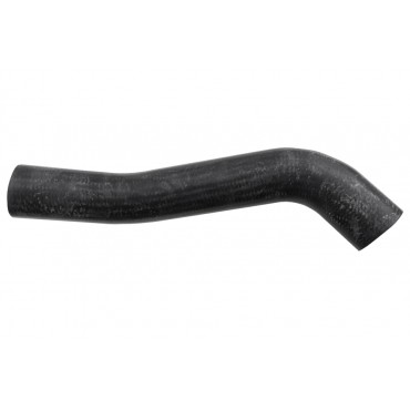Tuyau Durite Radiateur Pour Mercedes-Benz Sprinter A9015011182, 9015011182