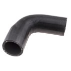 Tuyau Durite Radiateur Pour Peugeot Fiat Citroën Lancia 132336, 1323JG, 1323FQ