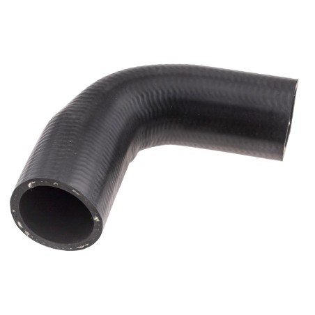 Tuyau Durite Radiateur Pour Peugeot Fiat Citroën Lancia 132336, 1323JG, 1323FQ