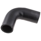 Tuyau Durite Radiateur Pour Peugeot Fiat Citroën Lancia 132336, 1323JG, 1323FQ
