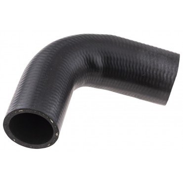 Tuyau Durite Radiateur Pour Peugeot Fiat Citroën Lancia 132336, 1323JG, 1323FQ