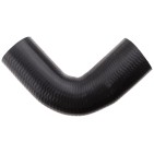 Tuyau Durite Radiateur Pour Peugeot Fiat Citroën Lancia 132336, 1323JG, 1323FQ