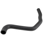 Tuyau Durite Radiateur Pour Peugeot 308 3008 5008 Partner Citroën DS 135223