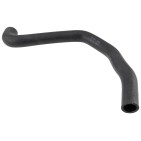 Tuyau Durite Radiateur Pour Peugeot 308 3008 5008 Partner Citroën DS 135223