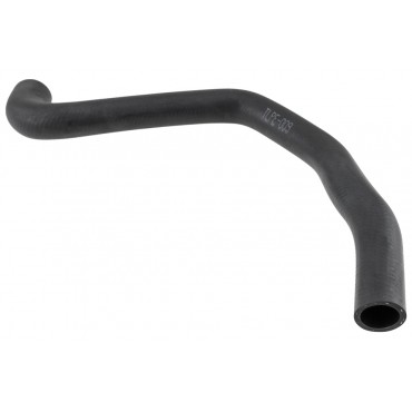 Tuyau Durite Radiateur Pour Peugeot 308 3008 5008 Partner Citroën DS 135223