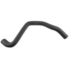 Tuyau Durite Radiateur Pour Peugeot 308 3008 5008 Partner Citroën DS 135223