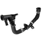 Tuyau Durite Radiateur Pour Peugeot Opel Toyota Citroën Berlingo 9804208380