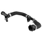 Tuyau Durite Radiateur Pour Peugeot Opel Toyota Citroën Berlingo 9804208380