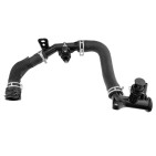 Tuyau Durite Radiateur Pour Peugeot Opel Toyota Citroën Berlingo 9804208380