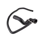 Tuyau Durite Radiateur Pour Opel Astra J 13251438, 1336344