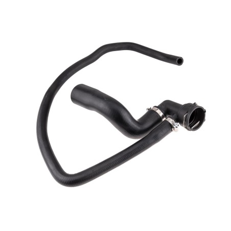 Tuyau Durite Radiateur Pour Opel Astra J 13251438, 1336344