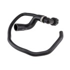 Tuyau Durite Radiateur Pour Opel Astra J 13251438, 1336344