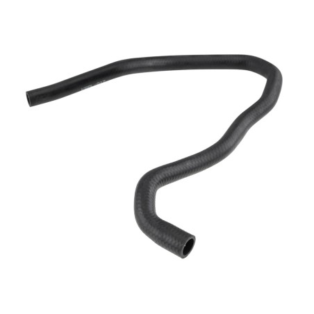 Tuyau Durite Radiateur Pour Opel Astra H 13117574, 013117574, 01337740, 1337740