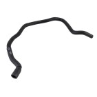 Tuyau Durite Radiateur Pour Opel Astra H Zafira B 13154961, 1337725