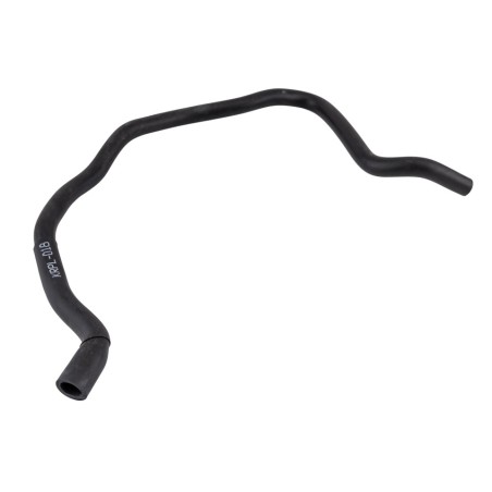 Tuyau Durite Radiateur Pour Opel Astra H Zafira B 13154961, 1337725