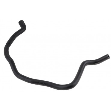 Tuyau Durite Radiateur Pour Opel Astra H Zafira B 13154961, 1337725