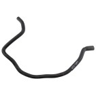 Tuyau Durite Radiateur Pour Opel Astra H Zafira B 13154961, 1337725