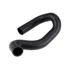 Tuyau Durite Radiateur Pour Opel Astra F 1337382, 1337282, 1337291