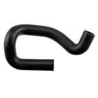 Tuyau Durite Radiateur Pour Opel Astra F 1337382, 1337282, 1337291
