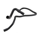 Tuyau Durite Radiateur Pour Opel Astra G 1337543, 9128909