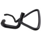 Tuyau Durite Radiateur Pour Opel Astra G 1337543, 9128909