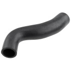 Tuyau Durite Radiateur Pour Opel Astra F G 24413973, 90530680, 1337467, 1337580