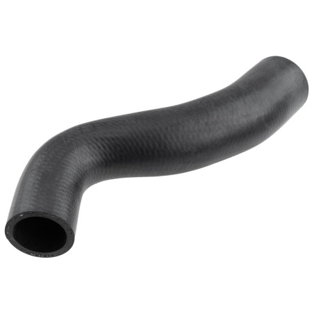 Tuyau Durite Radiateur Pour Opel Astra F G 24413973, 90530680, 1337467, 1337580