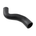 Tuyau Durite Radiateur Pour Opel Astra F G 24413973, 90530680, 1337467, 1337580