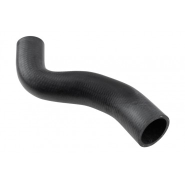 Tuyau Durite Radiateur Pour Opel Astra F G 24413973, 90530680, 1337467, 1337580