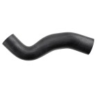 Tuyau Durite Radiateur Pour Opel Astra F G 24413973, 90530680, 1337467, 1337580