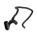 Tuyau Durite Radiateur Pour Opel Combo Corsa C Tigra 13161004, 6336107