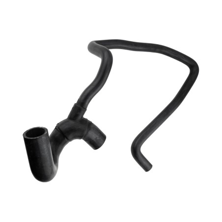 Tuyau Durite Radiateur Pour Opel Combo Corsa C Tigra 13161004, 6336107