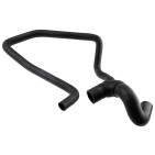 Tuyau Durite Radiateur Pour Opel Combo Corsa C Tigra 13161004, 6336107