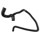 Tuyau Durite Radiateur Pour Opel Combo Corsa C Tigra 13161004, 6336107