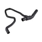 Tuyau Durite Radiateur Pour Opel Vectra B 6336017, 9157189, 1336158, 90572044