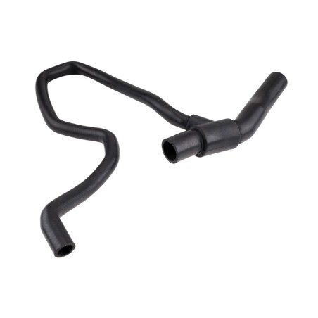Tuyau Durite Radiateur Pour Opel Vectra B 6336017, 9157189, 1336158, 90572044
