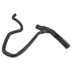 Tuyau Durite Radiateur Pour Opel Vectra B 6336017, 9157189, 1336158, 90572044