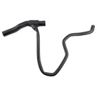 Tuyau Durite Radiateur Pour Opel Vectra B 6336017, 9157189, 1336158, 90572044