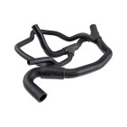 Tuyau Durite Radiateur Pour Renault Clio II 7700414122, 7700834895, 8200031117