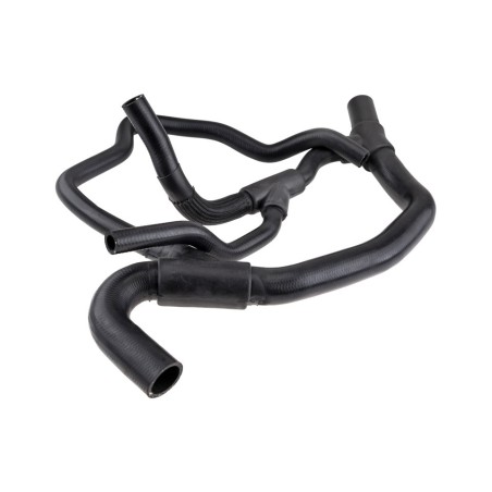 Tuyau Durite Radiateur Pour Renault Clio II 7700414122, 7700834895, 8200031117