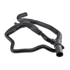 Tuyau Durite Radiateur Pour Renault Clio II 7700414122, 7700834895, 8200031117