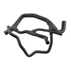 Tuyau Durite Radiateur Pour Renault Clio II 7700414122, 7700834895, 8200031117