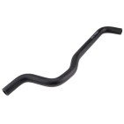 Tuyau Durite Radiateur Pour VW Transporter IV 074121058B