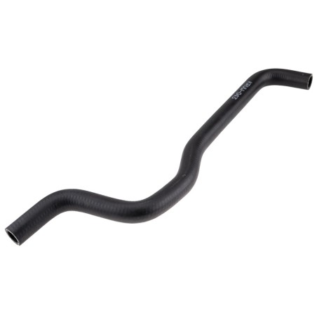 Tuyau Durite Radiateur Pour VW Transporter IV 074121058B