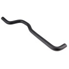 Tuyau Durite Radiateur Pour VW Transporter IV 074121058B