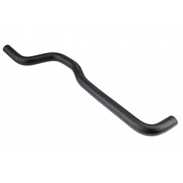 Tuyau Durite Radiateur Pour VW Transporter IV 074121058B