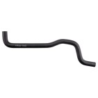 Tuyau Durite Radiateur Pour VW Transporter IV 074121058B