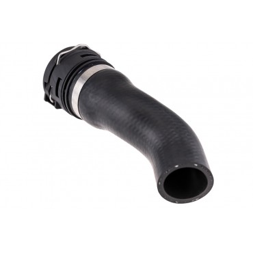 Tuyau Durite Radiateur Pour VW Tiguan 5N0121051C