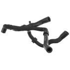 Tuyau Durite Radiateur Pour VW Polo Seat Ibiza IV Skoda Fabia II 6R0122101CB